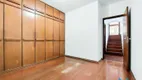 Foto 15 de Casa com 4 Quartos à venda, 255m² em Quebec, Londrina
