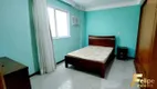 Foto 4 de Apartamento com 4 Quartos à venda, 285m² em Praia do Morro, Guarapari