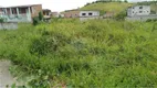 Foto 3 de Lote/Terreno à venda, 560m² em Cidade Garapu, Cabo de Santo Agostinho