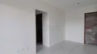 Foto 19 de Apartamento com 2 Quartos para alugar, 50m² em Imbiribeira, Recife