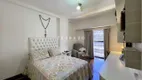 Foto 18 de Apartamento com 3 Quartos à venda, 213m² em Agriões, Teresópolis