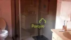 Foto 14 de Casa com 2 Quartos à venda, 50m² em Cambuci, São Paulo