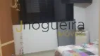 Foto 19 de Apartamento com 3 Quartos à venda, 75m² em Santo Amaro, São Paulo