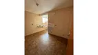 Foto 16 de Apartamento com 2 Quartos à venda, 88m² em Gra Duquesa, Governador Valadares