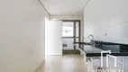 Foto 11 de Apartamento com 3 Quartos à venda, 211m² em Pompeia, São Paulo