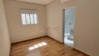 Foto 35 de Casa de Condomínio com 3 Quartos à venda, 185m² em Vila Rubens, Indaiatuba