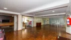 Foto 27 de Apartamento com 3 Quartos à venda, 116m² em Higienópolis, Porto Alegre