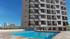 Foto 21 de Apartamento com 3 Quartos à venda, 180m² em São Geraldo, Araraquara
