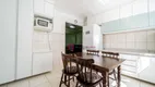 Foto 17 de Casa com 2 Quartos à venda, 147m² em Santo Antônio, Osasco