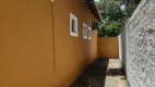 Foto 6 de Casa de Condomínio com 2 Quartos à venda, 130m² em Caminho de Buzios, Cabo Frio