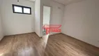 Foto 25 de Sobrado com 3 Quartos à venda, 168m² em Vila Alzira, Santo André