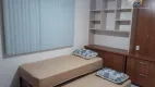 Foto 5 de Apartamento com 3 Quartos à venda, 115m² em Coqueiral de Itaparica, Vila Velha