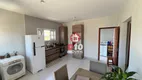 Foto 3 de Casa com 2 Quartos à venda, 55m² em Caverazinho, Araranguá