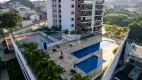 Foto 22 de Apartamento com 3 Quartos à venda, 127m² em Vila Isabel Eber, Jundiaí