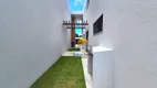 Foto 9 de Casa com 3 Quartos à venda, 123m² em Edson Queiroz, Fortaleza