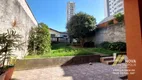 Foto 7 de Casa com 3 Quartos à venda, 348m² em Baeta Neves, São Bernardo do Campo