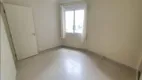 Foto 7 de Apartamento com 2 Quartos para alugar, 100m² em Cerqueira César, São Paulo