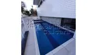 Foto 2 de Apartamento com 2 Quartos à venda, 65m² em Vila Guilhermina, Praia Grande