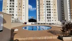 Foto 15 de Apartamento com 3 Quartos à venda, 90m² em Parque Tres Meninos, Sorocaba