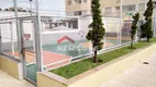 Foto 24 de Apartamento com 3 Quartos à venda, 73m² em Vila Rosa, Goiânia