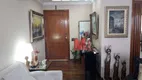 Foto 10 de Apartamento com 3 Quartos à venda, 131m² em Centro, Sorocaba