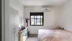 Foto 18 de Apartamento com 4 Quartos à venda, 217m² em Alto de Pinheiros, São Paulo
