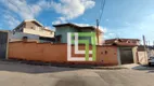 Foto 12 de Sobrado com 3 Quartos à venda, 110m² em Vila M Genoveva, Jundiaí
