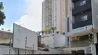 Foto 16 de Apartamento com 2 Quartos à venda, 61m² em Vila Jardini, Sorocaba