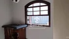 Foto 17 de Sobrado com 3 Quartos à venda, 275m² em Vila Pires, Santo André