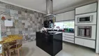 Foto 22 de Casa de Condomínio com 3 Quartos à venda, 218m² em Abrantes, Camaçari