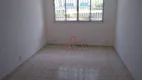Foto 4 de Apartamento com 2 Quartos à venda, 62m² em Boa Vista, São Gonçalo