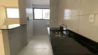 Foto 8 de Apartamento com 2 Quartos para alugar, 70m² em Tambauzinho, João Pessoa