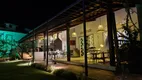 Foto 7 de Casa com 7 Quartos à venda, 550m² em Praia de Pipa, Tibau do Sul
