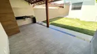 Foto 2 de Casa com 4 Quartos à venda, 178m² em Planalto, Belo Horizonte