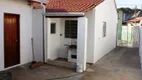 Foto 10 de Casa com 4 Quartos à venda, 140m² em Vila Guido, Itu