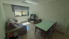 Foto 2 de Apartamento com 2 Quartos à venda, 64m² em Sion, Belo Horizonte