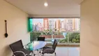 Foto 6 de Apartamento com 3 Quartos à venda, 110m² em Praia da Costa, Vila Velha