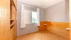 Foto 11 de Apartamento com 2 Quartos à venda, 61m² em Vila Gumercindo, São Paulo