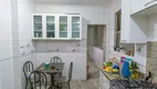 Foto 6 de Apartamento com 3 Quartos à venda, 102m² em Serra, Belo Horizonte