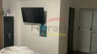 Foto 29 de Sobrado com 3 Quartos à venda, 250m² em Santana, São Paulo