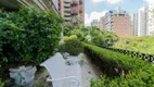 Foto 59 de Apartamento com 4 Quartos para alugar, 493m² em Vila Nova Conceição, São Paulo