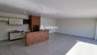 Foto 22 de Casa com 3 Quartos à venda, 173m² em Riozinho, Irati