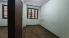 Foto 22 de Apartamento com 3 Quartos à venda, 92m² em São Geraldo, Porto Alegre