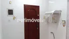 Foto 20 de Apartamento com 3 Quartos à venda, 86m² em Andaraí, Rio de Janeiro