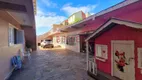 Foto 10 de Casa com 3 Quartos à venda, 300m² em Pasqualini, Sapucaia do Sul