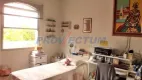 Foto 11 de Casa com 3 Quartos à venda, 274m² em Jardim Chapadão, Campinas