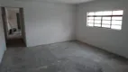 Foto 6 de Sala Comercial para alugar, 68m² em Centro, Poá