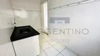 Foto 5 de Apartamento com 2 Quartos à venda, 50m² em Jardim Cíntia, Mogi das Cruzes