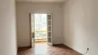 Foto 10 de Kitnet com 1 Quarto à venda, 35m² em Vila Buarque, São Paulo