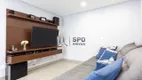 Foto 5 de Sobrado com 3 Quartos à venda, 158m² em Vila Cruzeiro, São Paulo